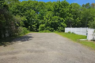 25 Central Square, Troy, NH 03465 - Photo 4