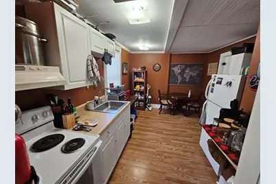 25 Central Square, Troy, NH 03465 - Photo 16