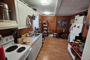 25 Central Square, Troy, NH 03465 - Photo 16