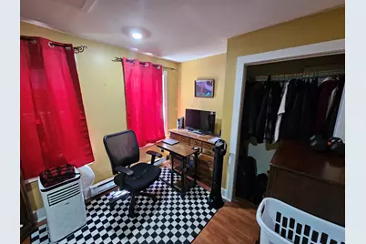25 Central Square, Troy, NH 03465 - Photo 18