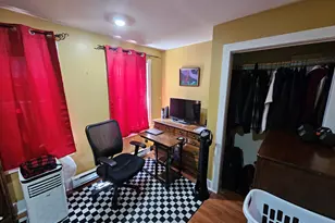 25 Central Square, Troy, NH 03465 - Photo 18