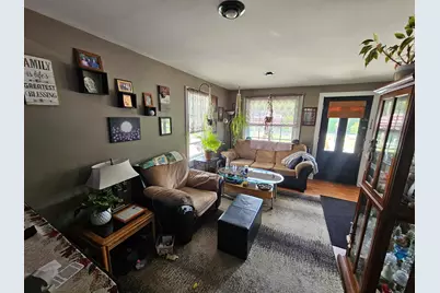 25 Central Square, Troy, NH 03465 - Photo 6
