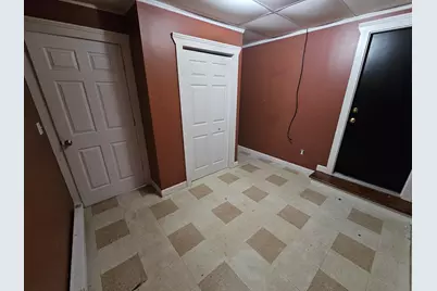 25 Central Square, Troy, NH 03465 - Photo 14