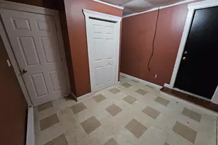 25 Central Square, Troy, NH 03465 - Photo 14