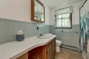 12 Cameron Dr, Farmington, NH 03835 - Photo 18