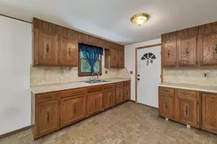 12 Cameron Dr, Farmington, NH 03835 - Photo 8