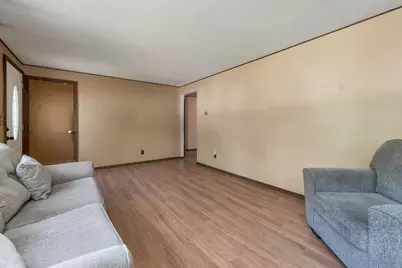 12 Cameron Drive, Farmington, NH 03835 - Photo 16