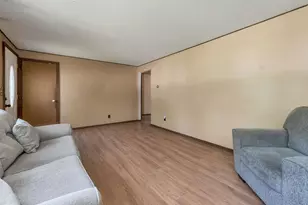 12 Cameron Dr, Farmington, NH 03835 - Photo 16