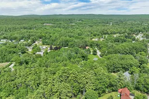 12 Cameron Dr, Farmington, NH 03835 - Photo 50
