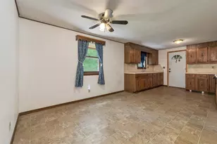12 Cameron Dr, Farmington, NH 03835 - Photo 10
