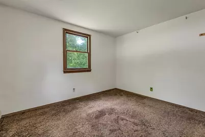 12 Cameron Drive, Farmington, NH 03835 - Photo 24