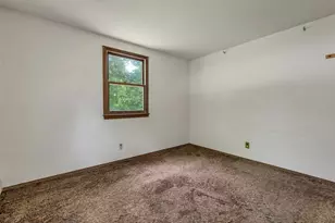 12 Cameron Dr, Farmington, NH 03835 - Photo 24