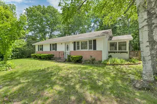 12 Cameron Dr, Farmington, NH 03835 - Photo 2
