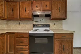 12 Cameron Dr, Farmington, NH 03835 - Photo 6