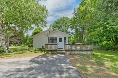 12 Cameron Drive, Farmington, NH 03835 - Photo 38