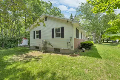 12 Cameron Drive, Farmington, NH 03835 - Photo 44