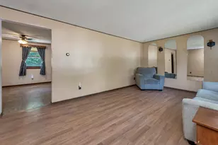 12 Cameron Dr, Farmington, NH 03835 - Photo 14