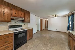 12 Cameron Dr, Farmington, NH 03835 - Photo 4