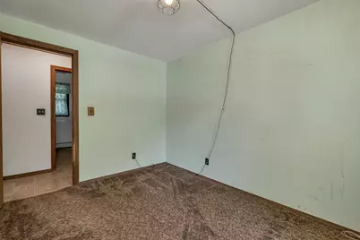 12 Cameron Drive, Farmington, NH 03835 - Photo 22
