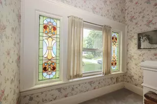 27 Eastman St, Nashua, NH 03060 - Photo 20