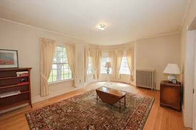 27 Eastman Street, Nashua, NH 03060 - Photo 30