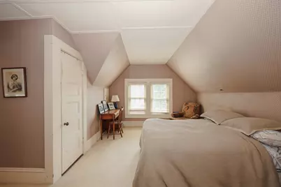 27 Eastman Street, Nashua, NH 03060 - Photo 36