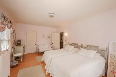 27 Eastman Street, Nashua, NH 03060 - Photo 28
