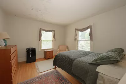 27 Eastman Street, Nashua, NH 03060 - Photo 26