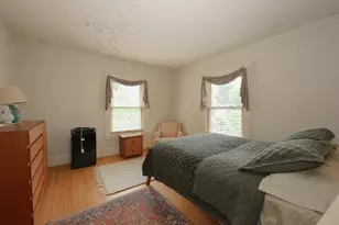 27 Eastman St, Nashua, NH 03060 - Photo 26