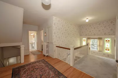 27 Eastman Street, Nashua, NH 03060 - Photo 22