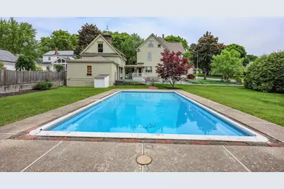 27 Eastman Street, Nashua, NH 03060 - Photo 6