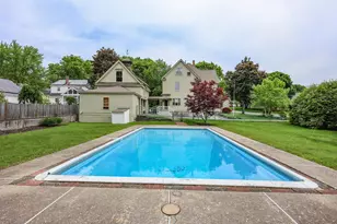27 Eastman St, Nashua, NH 03060 - Photo 6