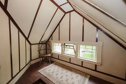 27 Eastman Street, Nashua, NH 03060 - Photo 34