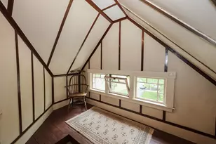 27 Eastman St, Nashua, NH 03060 - Photo 34