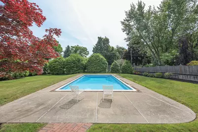 27 Eastman Street, Nashua, NH 03060 - Photo 38