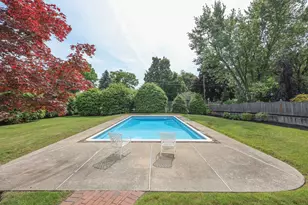 27 Eastman St, Nashua, NH 03060 - Photo 38