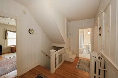 27 Eastman Street, Nashua, NH 03060 - Photo 32