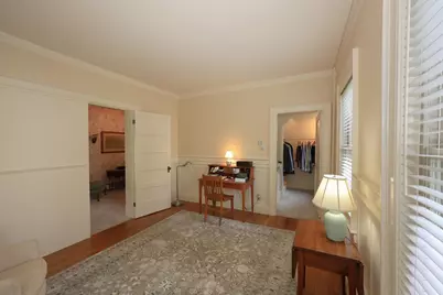 27 Eastman Street, Nashua, NH 03060 - Photo 16