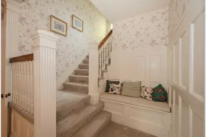 27 Eastman Street, Nashua, NH 03060 - Photo 18