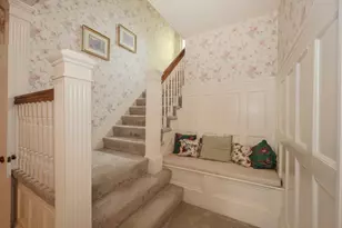 27 Eastman St, Nashua, NH 03060 - Photo 18