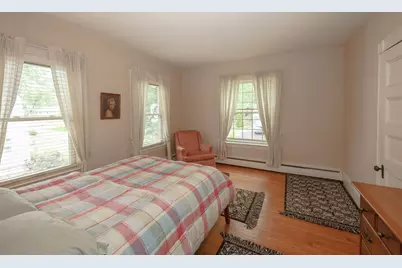 27 Eastman Street, Nashua, NH 03060 - Photo 24