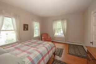 27 Eastman St, Nashua, NH 03060 - Photo 24