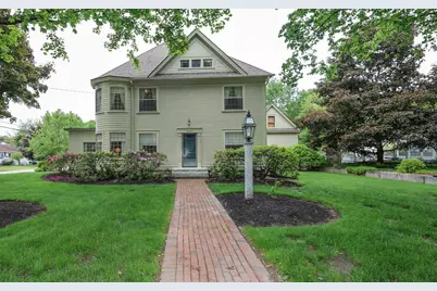 27 Eastman Street, Nashua, NH 03060 - Photo 4