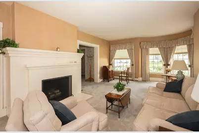 27 Eastman Street, Nashua, NH 03060 - Photo 10