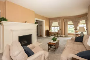 27 Eastman St, Nashua, NH 03060 - Photo 10