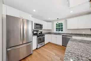 130 Concord Rd, Lee, NH 03861 - Photo 8
