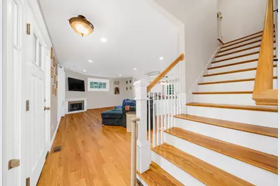 130 Concord Road, Lee, NH 03861 - Photo 16
