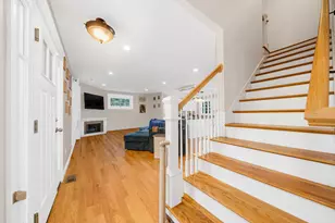 130 Concord Rd, Lee, NH 03861 - Photo 16