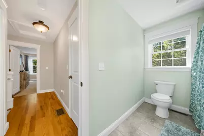 130 Concord Road, Lee, NH 03861 - Photo 24