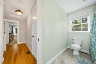 130 Concord Rd, Lee, NH 03861 - Photo 24
